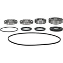 All Balls Racing - Differential Bearing & Seal Kit (25-2152)