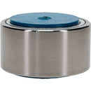 All Balls Racing - Tapered DAC Wheel Bearing (25-1701-HP)