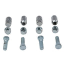 All Balls Racing - Wheel Stud and Nut Kit (85-1129)