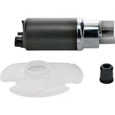 All Balls Racing - Fuel Pump Rebuild Kit (47-2059)