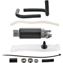 All Balls Racing - Fuel Pump Rebuild Kit (47-2065)
