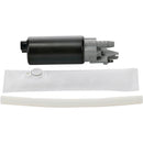All Balls Racing - Fuel Pump Rebuild Kit (47-2067)