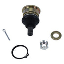 All Balls Racing - Ball Joint (42-1063)
