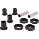 All Balls Racing - A-Arm Repair Kit (50-1250)