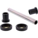 All Balls Racing - A-Arm Repair Kit (50-1251)