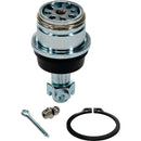 All Balls Racing - Heavy Duty Ball Joint (42-1039-HP)
