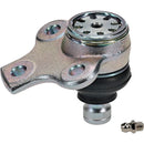 All Balls Racing - Heavy Duty Ball Joint (42-1040-HP)