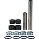All Balls Racing - Rear Independent Suspension Knuckle Kit (50-1258)