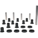 All Balls Racing - Rear Independent Suspension Rebuild Kit (50-1252)