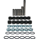 All Balls Racing - Rear Independent Suspension Rebuild Kit (50-1257)