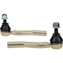 All Balls Racing - Tie Rod End Rack Kit (51-1115)