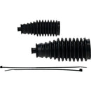 All Balls Racing - Rack Boot (51-3010)