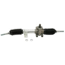 All Balls Racing - Steering Rack Kit (51-4021)