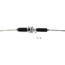 All Balls Racing - Steering Rack Kit (51-4034)