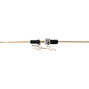 All Balls Racing - Steering Rack Kit (51-4035)