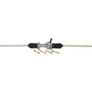 All Balls Racing - Steering Rack Kit (51-4036)
