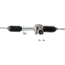 All Balls Racing - Steering Rack Kit (51-4038)