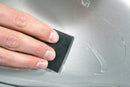 PremiumShield - Complete Paint Protection Set for R 1250 RT
