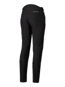 Alpinestars - Women's Alamosa Pants