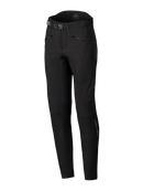 Alpinestars - Women's Alamosa Pants