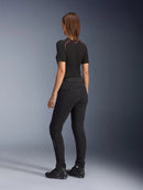 Alpinestars - Women's Alamosa Pants