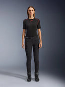 Alpinestars - Women's Alamosa Pants