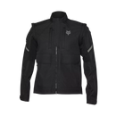 Fox Racing - Defend Off Road Jacket (33314)