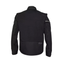 Fox Racing - Defend Off Road Jacket (33314)-Black (33314-001)