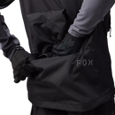 Fox Racing - Defend Off Road Jacket (33314)-Black (33314-001)