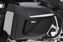 PremiumShield - Pannier Protection Foil for R 1200 / 1250 RT LC