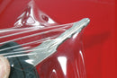 PremiumShield - Pannier Protection Foil for S 1000 XR