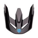 Fox Racing - V1 Polaris Helmet Visor