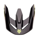 Fox Racing - V1 Polaris Helmet Visor