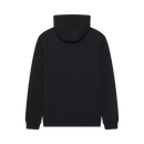 Fox Racing - Kawasaki Pullover Hoodie-Black (33375-001)
