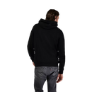 Fox Racing - Kawasaki Pullover Hoodie-Black (33375-001)