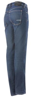 Alpinestars - Women's Angeles Pants