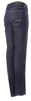 Alpinestars - Women's Angeles Pants