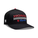 Fox Racing - Honda Flexfit Hat