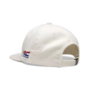Fox Racing - Honda Adjustable Hat-White (33390-008)
