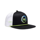 Fox Racing - Kawasaki Snapback Hat