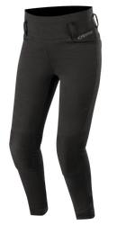 Alpinestars - Women's Banshee Pants (Long)
