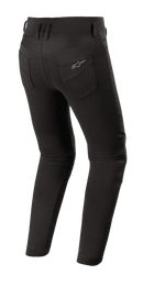 Alpinestars - Women's Banshee Pants (Long)
