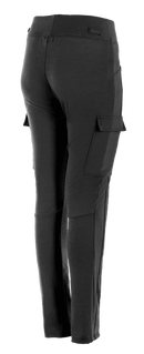 Alpinestars - Women's Iria Pants