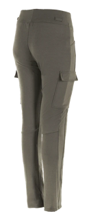 Alpinestars - Women's Iria Pants