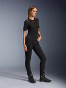 Alpinestars - Women's Banshee Pants