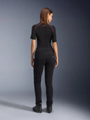 Alpinestars - Women's Banshee Pants