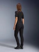 Alpinestars - Women's Banshee Pants
