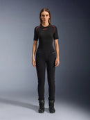 Alpinestars - Women's Banshee Pants