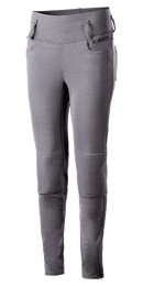 Alpinestars - Women's Banshee Pants