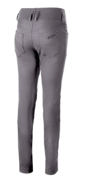 Alpinestars - Women's Banshee Pants